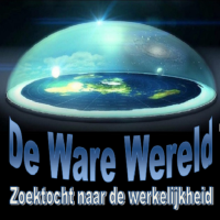 (c) De-ware-wereld.nl